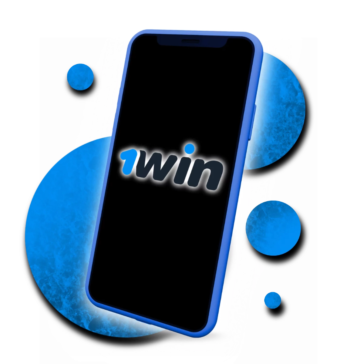 1win Mobile App