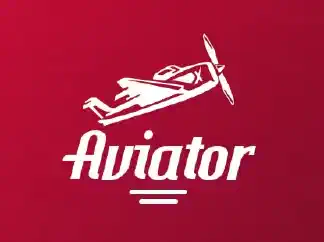 1win Aviator – Crash Game with Big Payouts