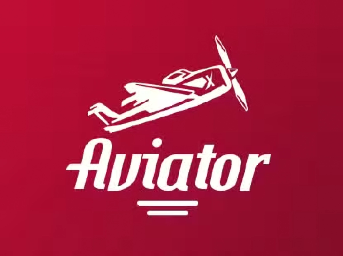 Aviator game