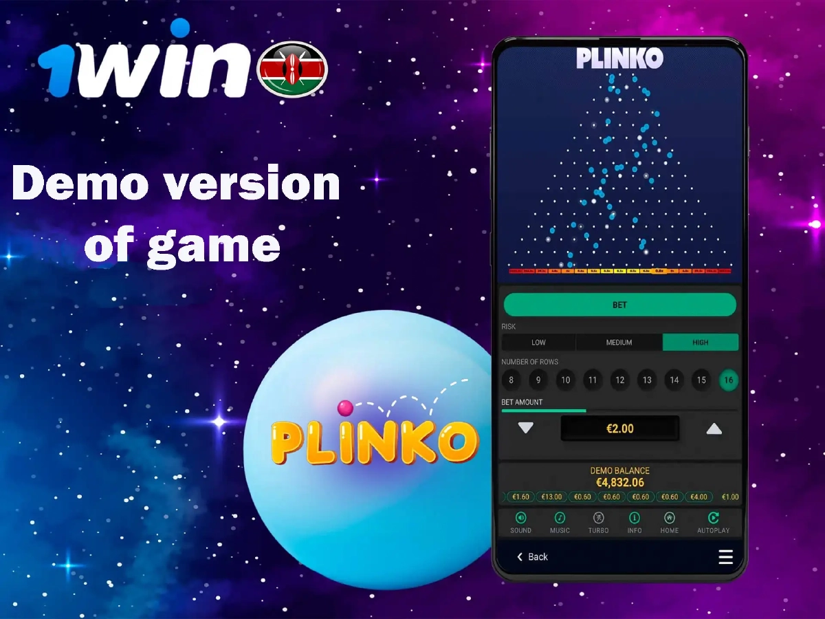 Plinko Demo Version Of Game