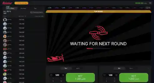 1win Aviator – Crash Game with Big Payouts