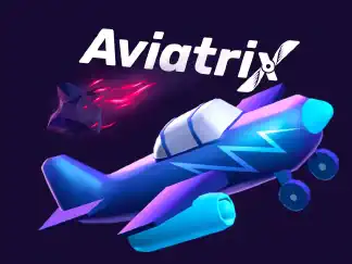 1win Aviatrix Game – Try Your Luck and Win Big Rewards