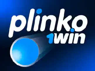 Plinko at 1win – review game in Kenya