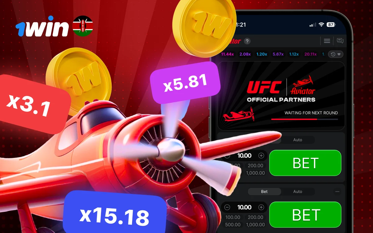 1win aviator 1win aviator