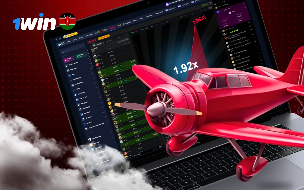 1win aviator 1win aviator