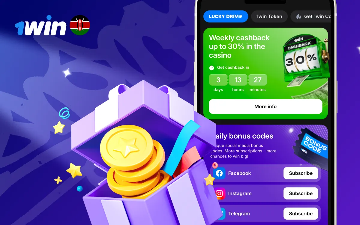 1win bonus 1win bonus