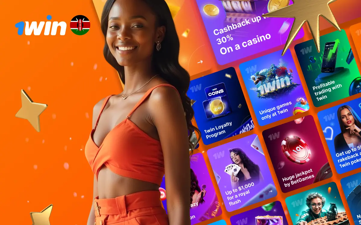 1win bonus 1win bonus