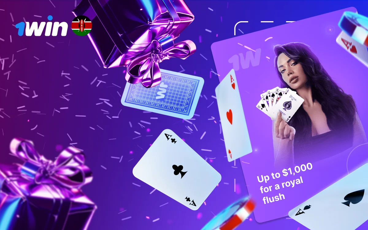 1win bonus 1win bonus