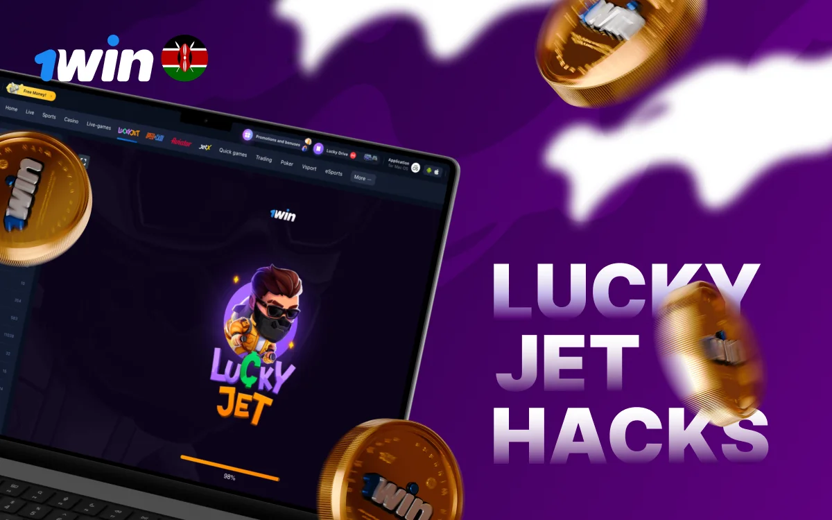 1win lucky jet 1win lucky jet