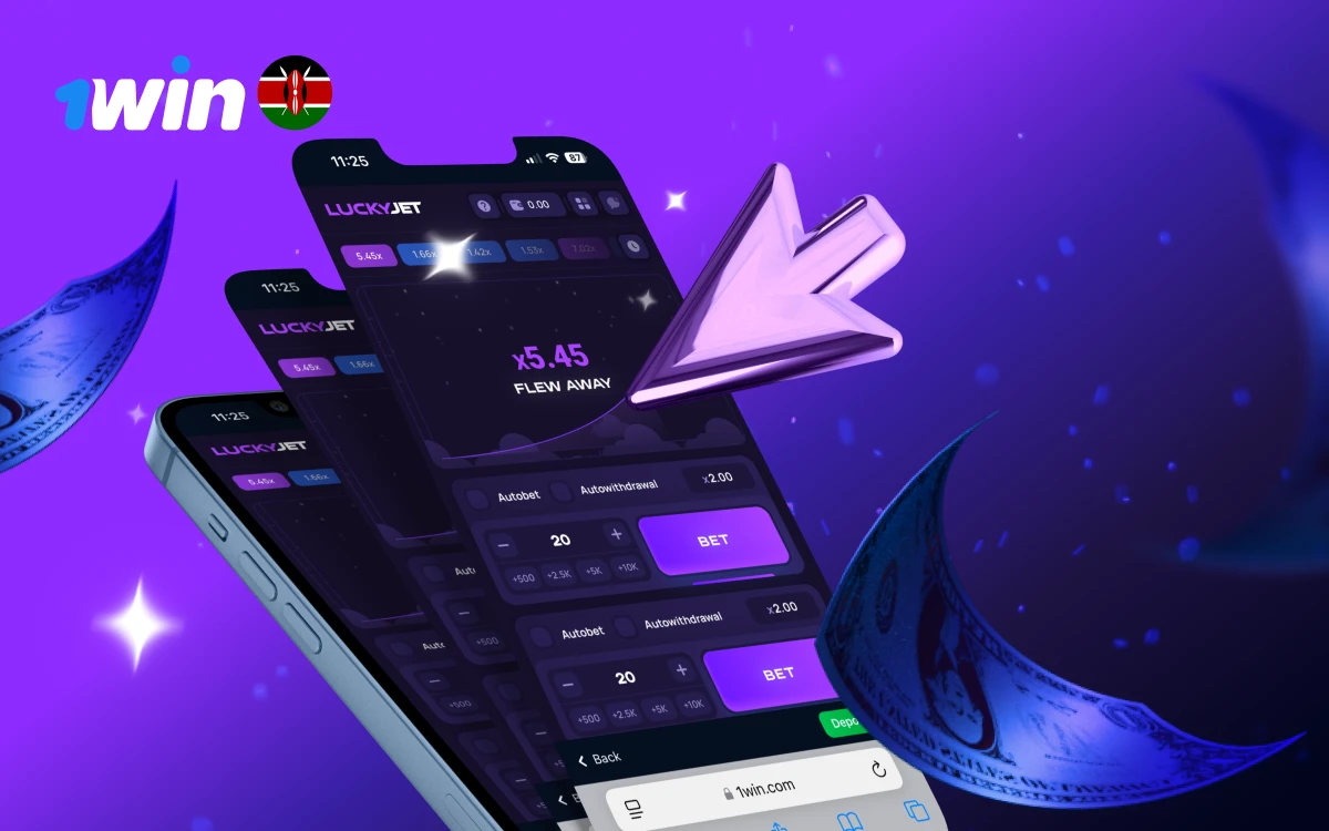 1win lucky jet 1win lucky jet