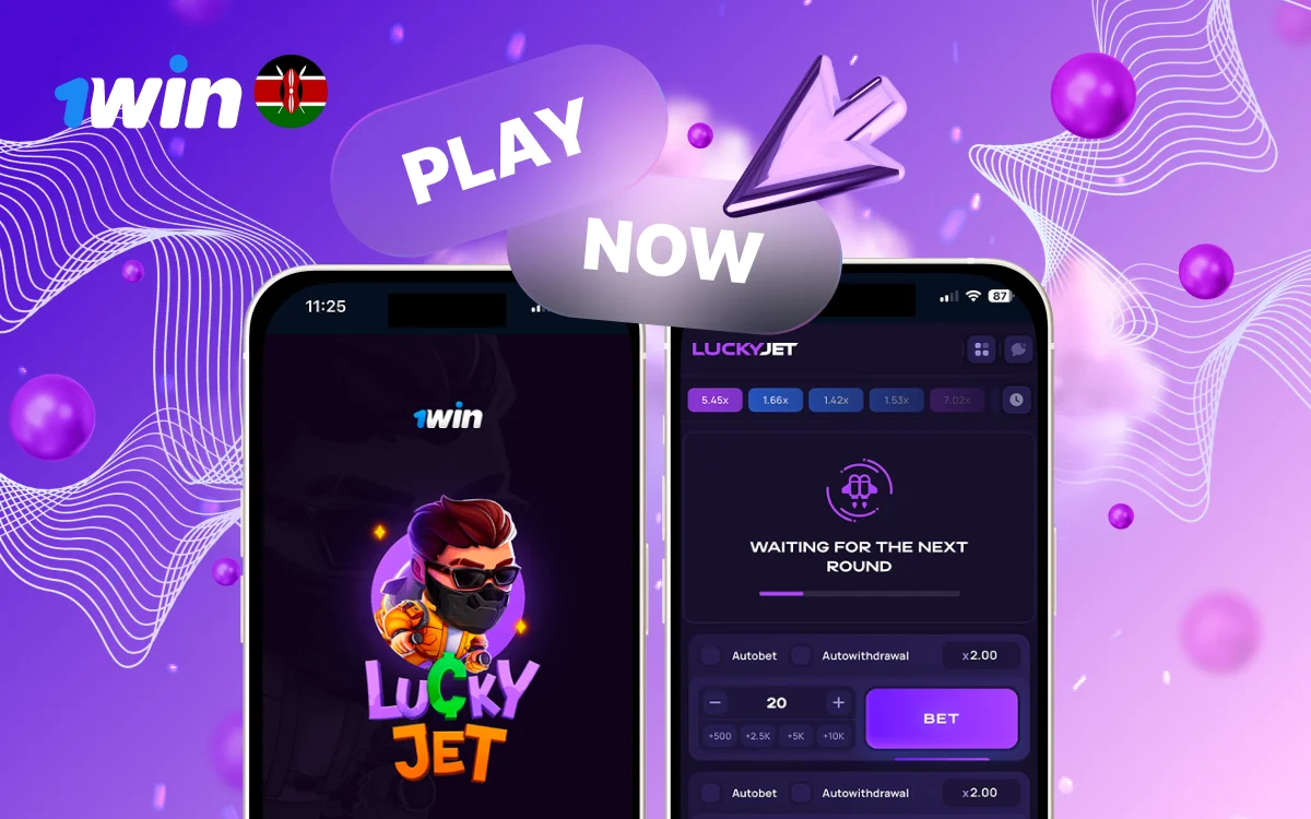 1win lucky jet 1win lucky jet