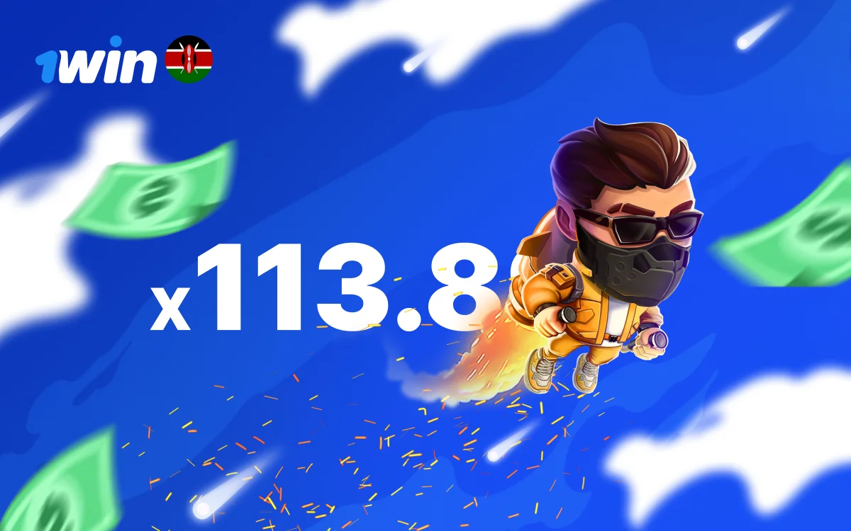 1win lucky jet 1win lucky jet