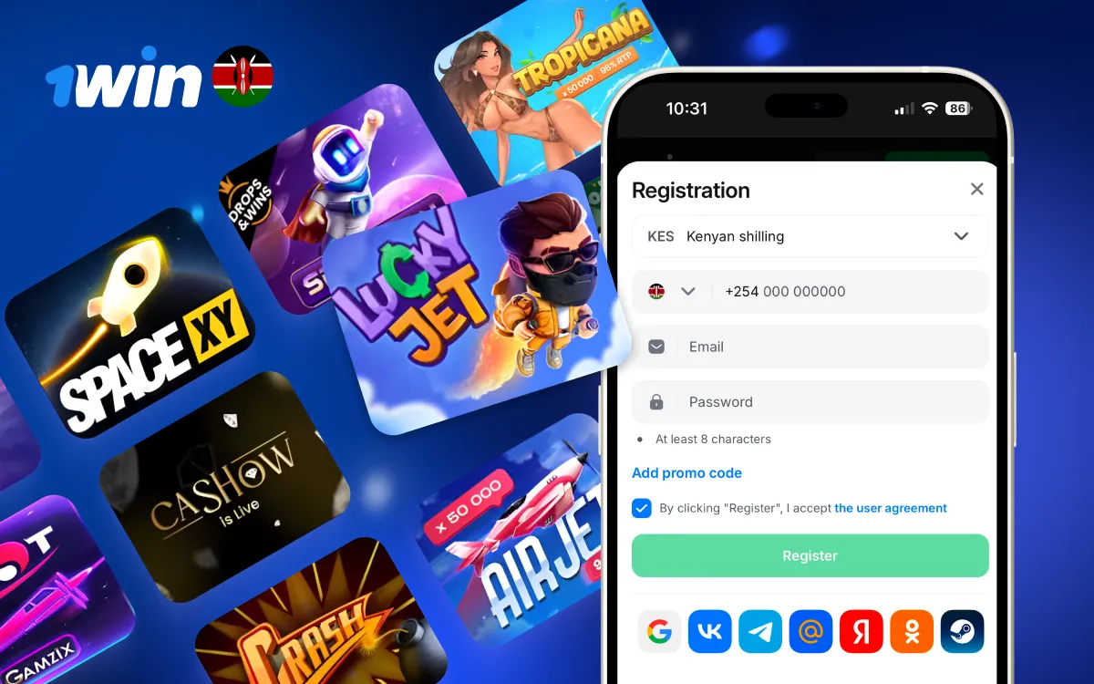 1win registration 1win registration